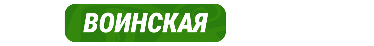 584.png 584.png