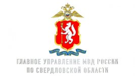 1234444(4)-800x600.jpg