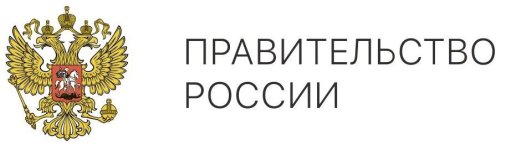1000012803.jpg