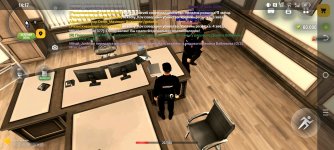 Screenshot_20260613-141751.jpg