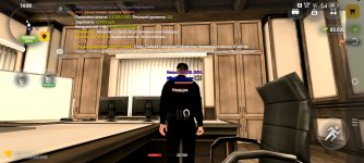 Screenshot_20260613-140021.jpg