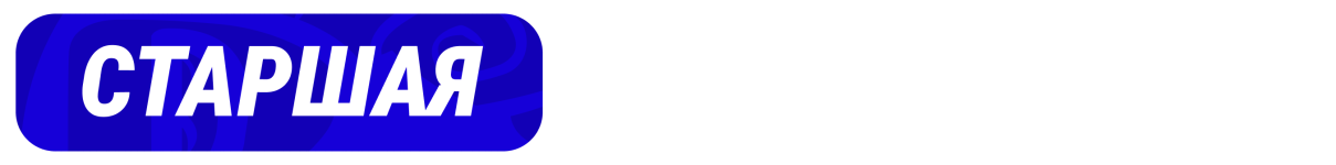 1781951793611.png 1781951793611.png