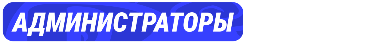 1781951813526.png 1781951813526.png