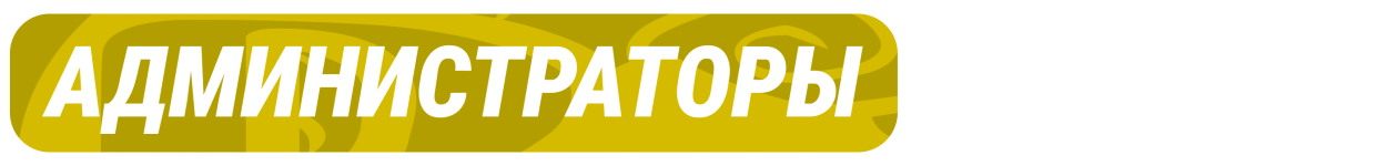 1781951861774.png 1781951861774.png