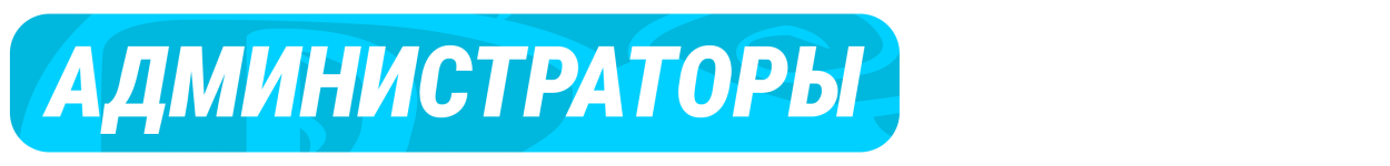 1781952416607.png 1781952416607.png