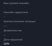 Screenshot_20250222_154134.jpg