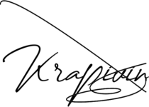 OnlineSignatures.net-954-Andrey Krapivin .png