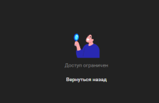 1740414606542.png