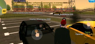 1000001047.jpg