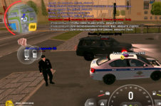 Screenshot_20250224-202909.png
