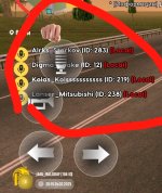 Screenshot_20250224-201526_1.jpg