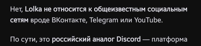 1000109168.jpg 1000109168.jpg