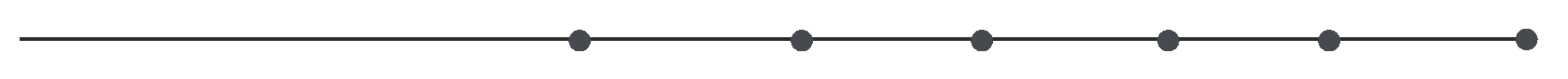 1094.png 1094.png
