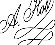 Screenshot_20260626_004049_com.lolka_edit_1279088799751180 (4).jpg