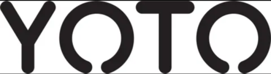832.png