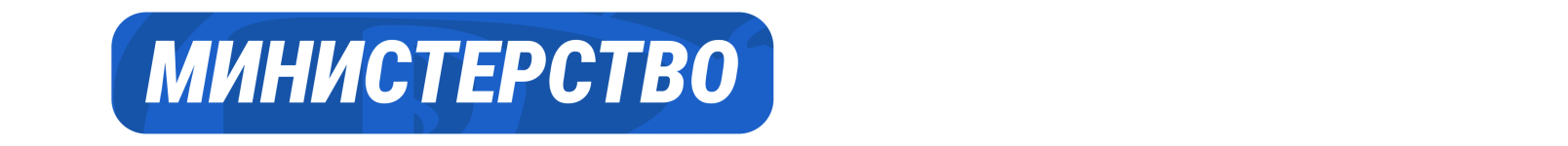 1782398285791.png 1782398285791.png