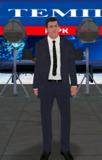 18317.png 18317.png