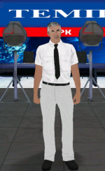 18323.png 18323.png
