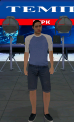 18324.png 18324.png