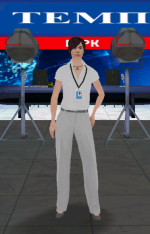 18319.png 18319.png