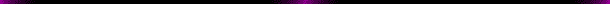 fYg51po (2).gif