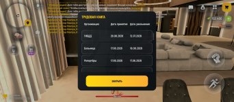 1000020465.jpg