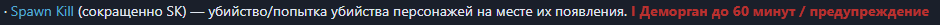 1740771799158.png