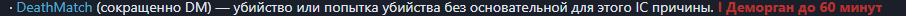 1740775395378.png