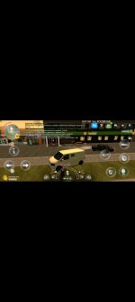 Screenshot_2025-03-01-19-46-35-08_c1ebbaff44ba152fb7f7c2e1f7129fd1.jpg