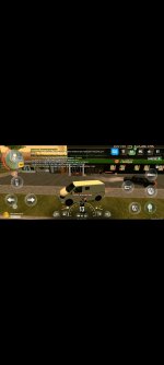 Screenshot_2025-03-01-19-46-44-41_c1ebbaff44ba152fb7f7c2e1f7129fd1.jpg