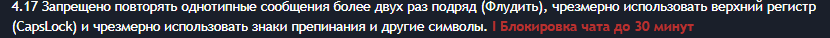 1740924110791.png