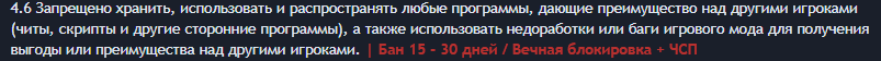 1740924720949.png