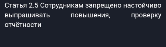 1000004280.png 1000004280.png