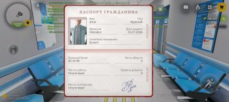 1000000220.jpg