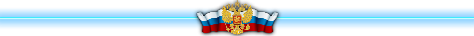 proxy4cdbdc275f4713f6.png proxy4cdbdc275f4713f6.png