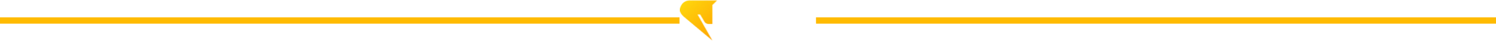 1785585021453.png 1785585021453.png
