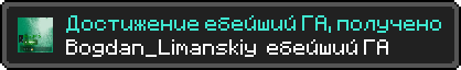 1540.png 1540.png