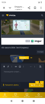 1000000110.png