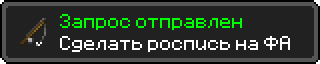 1000004872.png