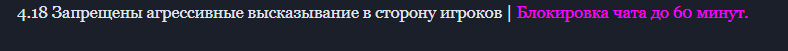 1741126229676.png 1741126229676.png