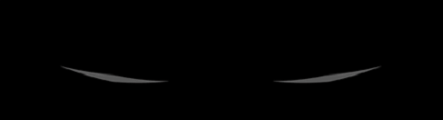 для форума.gif