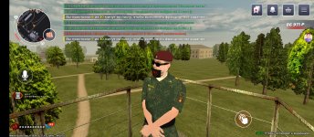 Screenshot_2024-10-06-15-47-52-944_com.launcher.brgame.jpg