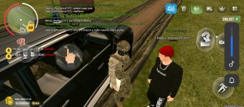 Screenshot_20250306-151900.jpg