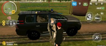 Screenshot_20250306-151831.jpg