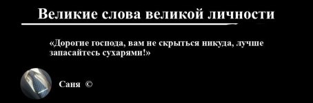 IMG_20250306_224703_147.jpg