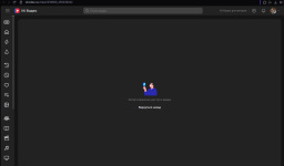 1786228683830.png 1786228683830.png