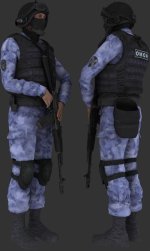 RfspJp6l.jpg RfspJp6l.jpg