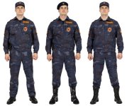 komuflirovannaya-muzhskaya-forma1-f.jpg komuflirovannaya-muzhskaya-forma1-f.jpg