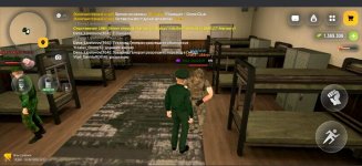 Screenshot_20260616-163511.jpg