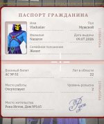 568.jpg 568.jpg